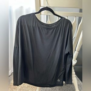 Reebok Long sleeve